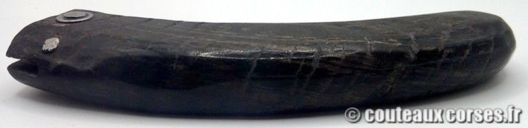 couteau-corse-artisanal-padovani-MP-0707-2-4 couteau-corse-artisanal-padovani-MP-0707-2-4