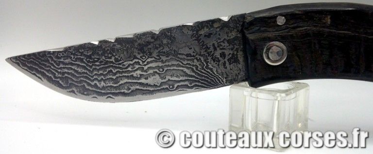 couteau-corse-artisanal-padovani-MP-0707-2-1 couteau-corse-artisanal-padovani-MP-0707-2-1