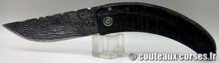 couteau-corse-artisanal-padovani-MP-0707-2-5 couteau-corse-artisanal-padovani-MP-0707-2-5