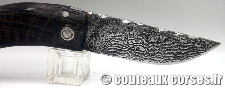 couteau-corse-artisanal-padovani-MP-0707-2-6-1 couteau-corse-artisanal-padovani-MP-0707-2-6-1