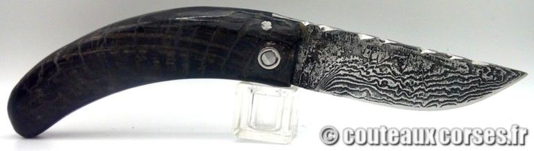 couteau-corse-artisanal-padovani-MP-0707-2-6 couteau-corse-artisanal-padovani-MP-0707-2-6