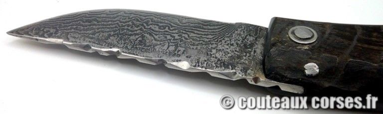 couteau-corse-artisanal-padovani-MP-0707-2-8 couteau-corse-artisanal-padovani-MP-0707-2-8