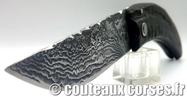 couteau-corse-artisanal-padovani-MP-0707-2-9 couteau-corse-artisanal-padovani-MP-0707-2-9