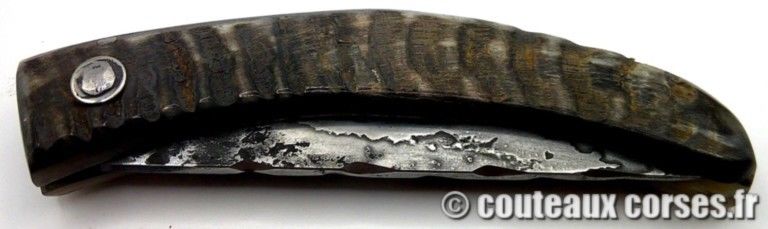 couteau-corse-artisanal-padovani-MP-0707-4-1 couteau-corse-artisanal-padovani-MP-0707-4-1