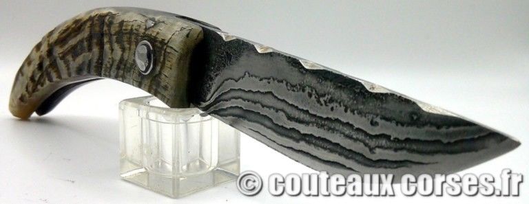 couteau-corse-artisanal-padovani-MP-0707-4-10 couteau-corse-artisanal-padovani-MP-0707-4-10
