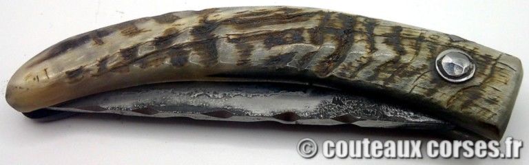couteau-corse-artisanal-padovani-MP-0707-4-2 couteau-corse-artisanal-padovani-MP-0707-4-2