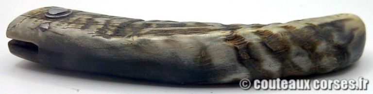 couteau-corse-artisanal-padovani-MP-0707-4-4 couteau-corse-artisanal-padovani-MP-0707-4-4