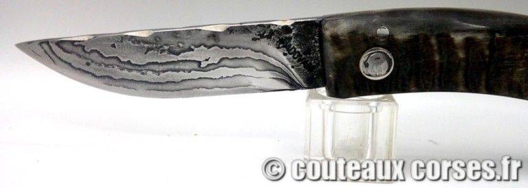 couteau-corse-artisanal-padovani-MP-0707-4-5-1 couteau-corse-artisanal-padovani-MP-0707-4-5-1