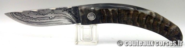 couteau-corse-artisanal-padovani-MP-0707-4-5 couteau-corse-artisanal-padovani-MP-0707-4-5