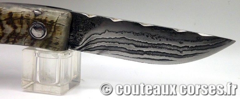 couteau-corse-artisanal-padovani-MP-0707-4-6-1 couteau-corse-artisanal-padovani-MP-0707-4-6-1