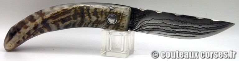 couteau-corse-artisanal-padovani-MP-0707-4-6 couteau-corse-artisanal-padovani-MP-0707-4-6