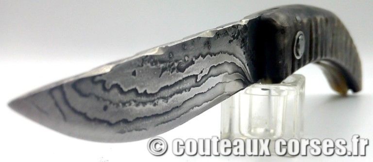 couteau-corse-artisanal-padovani-MP-0707-4-9 couteau-corse-artisanal-padovani-MP-0707-4-9