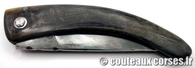 couteau-corse-artisanal-traditionnel-MP0806-1-1 couteau-corse-artisanal-traditionnel-MP0806-1-1