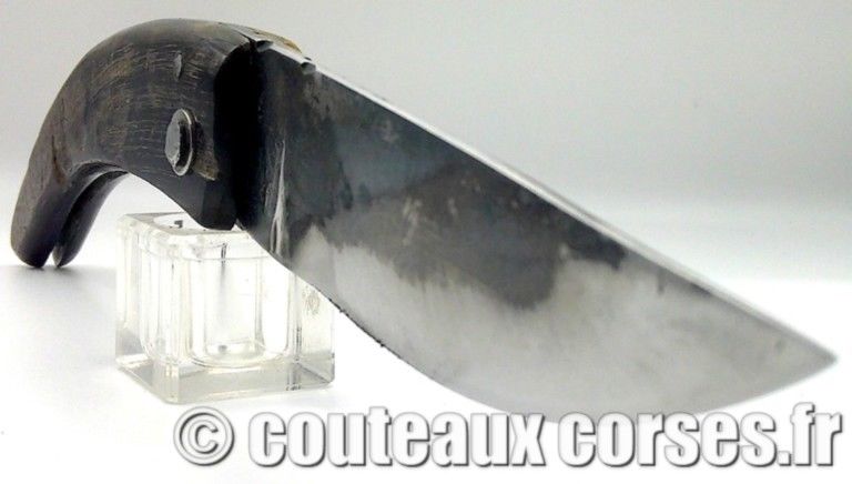 couteau-corse-artisanal-traditionnel-MP0806-1-10 couteau-corse-artisanal-traditionnel-MP0806-1-10