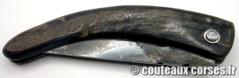 couteau-corse-artisanal-traditionnel-MP0806-1-12 couteau-corse-artisanal-traditionnel-MP0806-1-12