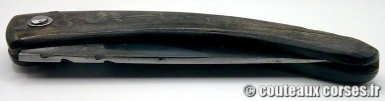 couteau-corse-artisanal-traditionnel-MP0806-1-4 couteau-corse-artisanal-traditionnel-MP0806-1-4