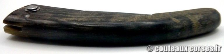couteau-corse-artisanal-traditionnel-MP0806-1-13 couteau-corse-artisanal-traditionnel-MP0806-1-13