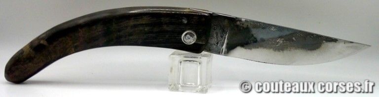 couteau-corse-artisanal-traditionnel-MP0806-1-6 couteau-corse-artisanal-traditionnel-MP0806-1-6