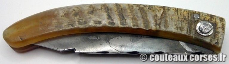 couteaux-corses-MP0806-2-2 couteaux-corses-MP0806-2-2