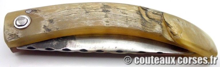couteaux-corses-traditionnels-MP0806-3-1 couteaux-corses-traditionnels-MP0806-3-1