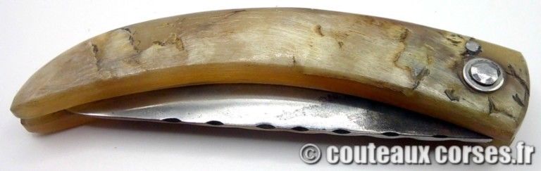 couteaux-corses-traditionnels-MP0806-3-2 couteaux-corses-traditionnels-MP0806-3-2