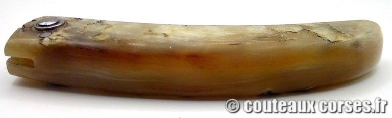 couteaux-corses-traditionnels-MP0806-3-3 couteaux-corses-traditionnels-MP0806-3-3