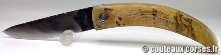 couteaux-corses-traditionnels-MP0806-3-5 couteaux-corses-traditionnels-MP0806-3-5