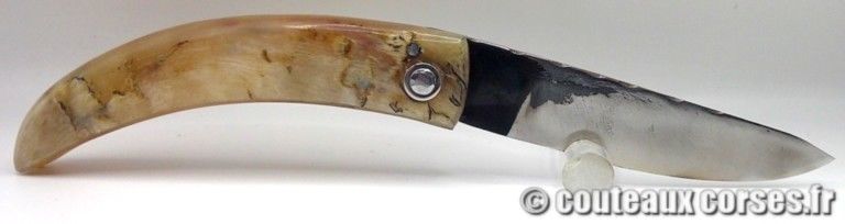 couteaux-corses-traditionnels-MP0806-3-6 couteaux-corses-traditionnels-MP0806-3-6
