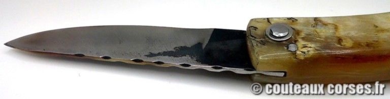 couteaux-corses-traditionnels-MP0806-3-8 couteaux-corses-traditionnels-MP0806-3-8