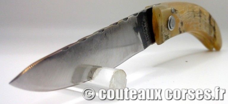 couteaux-corses-traditionnels-MP0806-3-9