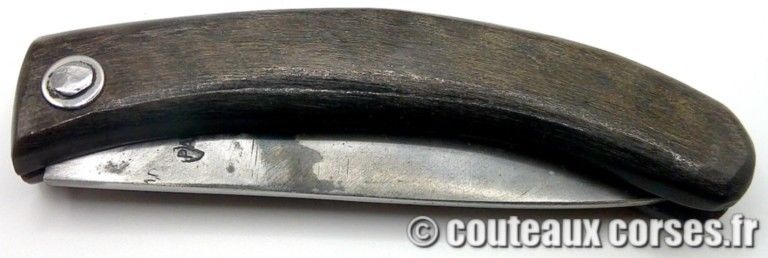 couteau-corse-artisanal-padovani-MP-0806-4-1 couteau-corse-artisanal-padovani-MP-0806-4-1