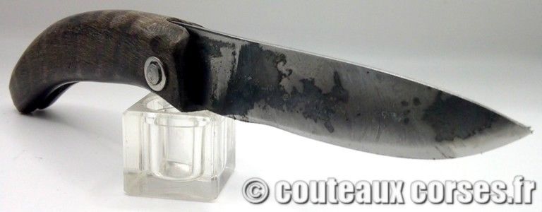 couteau-corse-artisanal-padovani-MP-0806-4-10 couteau-corse-artisanal-padovani-MP-0806-4-10