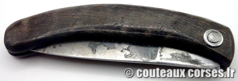 couteau-corse-artisanal-padovani-MP-0806-4-2 couteau-corse-artisanal-padovani-MP-0806-4-2