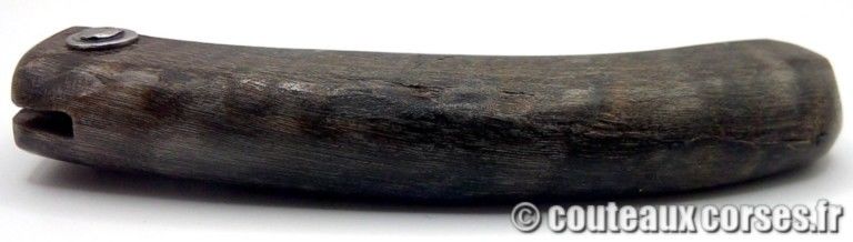 couteau-corse-artisanal-padovani-MP-0806-4-13 couteau-corse-artisanal-padovani-MP-0806-4-13