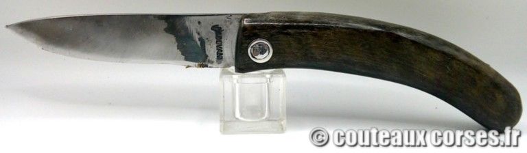 couteau-corse-artisanal-padovani-MP-0806-4-5 couteau-corse-artisanal-padovani-MP-0806-4-5