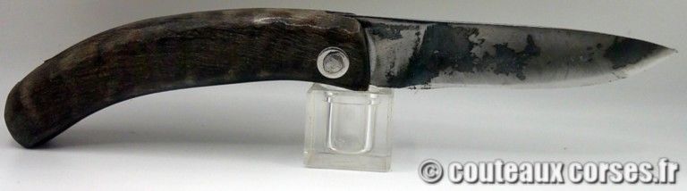 couteau-corse-artisanal-padovani-MP-0806-4-6 couteau-corse-artisanal-padovani-MP-0806-4-6