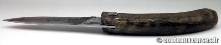 couteau-corse-artisanal-padovani-MP-0806-4-7 couteau-corse-artisanal-padovani-MP-0806-4-7