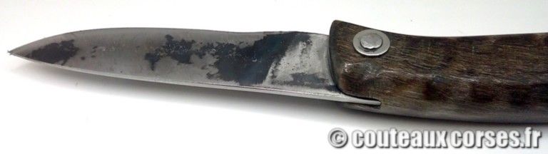 couteau-corse-artisanal-padovani-MP-0806-4-8 couteau-corse-artisanal-padovani-MP-0806-4-8