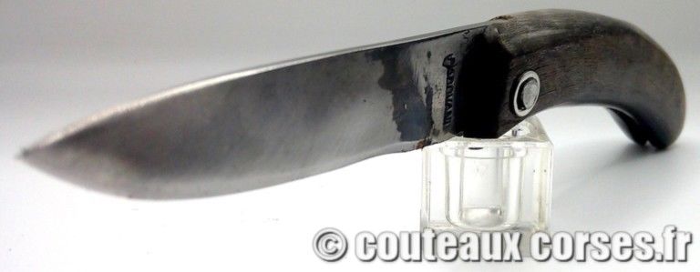 couteau-corse-artisanal-padovani-MP-0806-4-9
