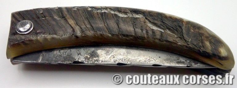 couteaux-corses-PM0806-5-1 couteaux-corses-PM0806-5-1