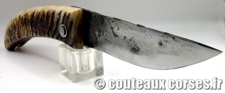 couteaux-corses-PM0806-5-10 couteaux-corses-PM0806-5-10