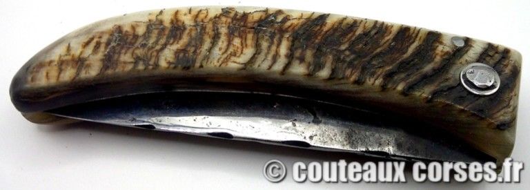 couteaux-corses-PM0806-5-2 couteaux-corses-PM0806-5-2