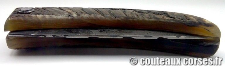 couteaux-corses-PM0806-5-4 couteaux-corses-PM0806-5-3