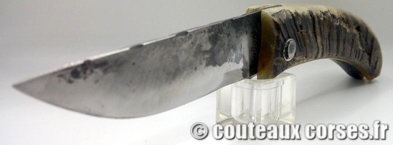 couteaux-corses-PM0806-5-9