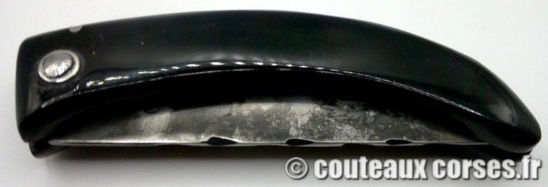 couteaux-corses-traditionnels-MP0806-6-1 couteaux-corses-traditionnels-MP0806-6-1