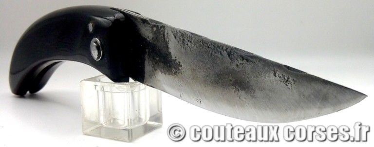 couteaux-corses-traditionnels-MP0806-6-10 couteaux-corses-traditionnels-MP0806-6-10