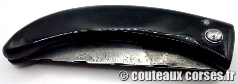 couteaux-corses-traditionnels-MP0806-6-2 couteaux-corses-traditionnels-MP0806-6-2