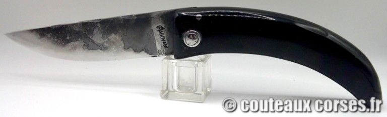 couteaux-corses-traditionnels-MP0806-6-5 couteaux-corses-traditionnels-MP0806-6-5