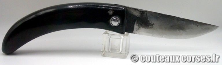 couteaux-corses-traditionnels-MP0806-6-6 couteaux-corses-traditionnels-MP0806-6-6