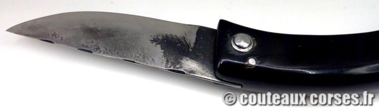 couteaux-corses-traditionnels-MP0806-6-8 couteaux-corses-traditionnels-MP0806-6-8